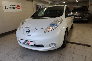 Kia EV6 2023