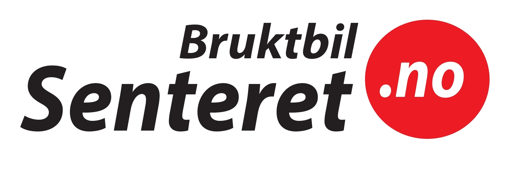 Bruktbilsenteret.no